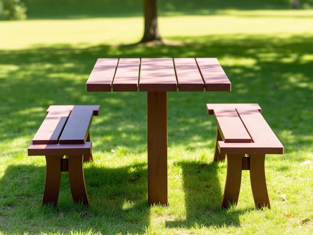 Mese & Picnic